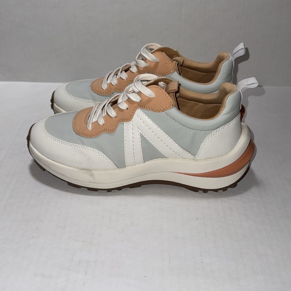 Alt’rd State Fashion Sneakers size 8 - Picture 3 of 5